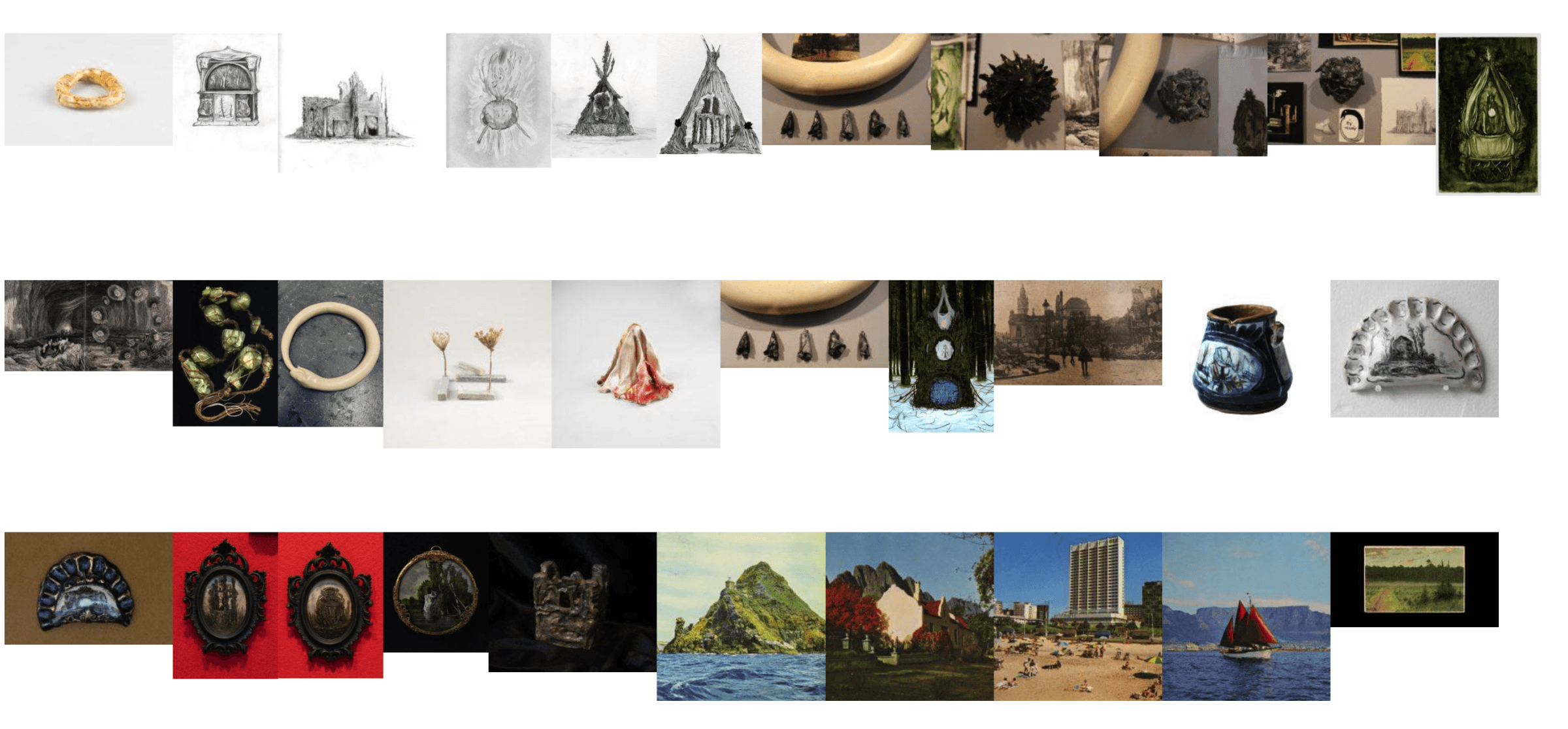 Conference: Heritage, Community, Archives: Methods, Case Studies, Collaboration, Sheffield Hallam University